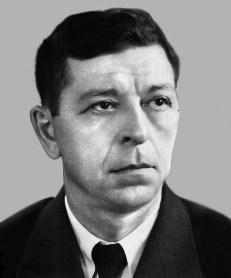 фото: Ісаєнко Микола Хомич